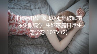 8/11最新 电子厂女厕全景偷拍女组长的小嫩鲍看了浑身欲火VIP1196