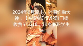 约炮大神【幸运儿】订阅私拍，巨乳蜂腰肥臀女人中的极品，各种交合淫乱