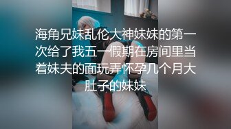 这肥逼怎么样？