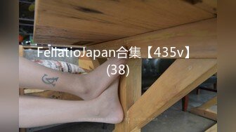 良家韻味美熟婦,38歲的年紀剛剛好,熟而有味,最耐艹的年紀,背後墻上掛著結婚照