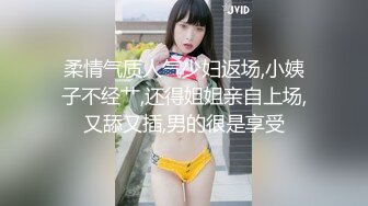 高颜值甜美蓝衣妹子 清纯可爱深喉口交，床上大战猛艹不止！--4K字幕版