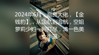 麻豆傳媒 MAN0008 傳遞不了的那份愛 艾秋 凱凱