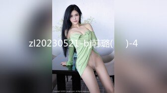 华彩绽放 (55)