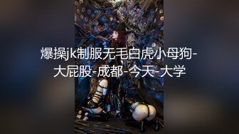 或騷或媚 亦美亦姣 很美很美 勾人心神 人人都想去揉上一揉 再肏一肏小穴