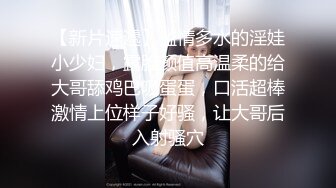 自录无水~混血美女~P3【意小姐】乳夹骚舞~丝袜美腿~抠逼自慰喷水【12V】 (11)