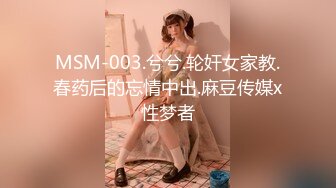 蜜桃影像 PME222 变态保安强上留校女同学