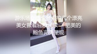 台湾著名摄影师Ed Mosaich和美女模特啪啪❤️无码性爱影片流出