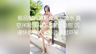 国产麻豆AV MD MD0075 性念 宅男意淫強上幻想女神 罗瑾萱