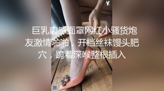  超可爱Lolita小萝莉