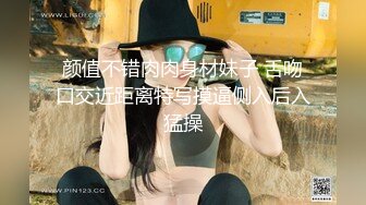 【少妇熟女】少夫老妻熟女【蓝阿姨】与年轻老公性爱啪啪