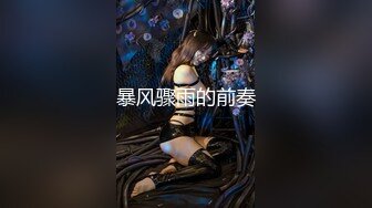 PANS簽約人氣嫩模-銳銳-拍攝現場花絮視圖包215P+1VS