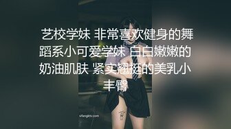 两个无敌美少女