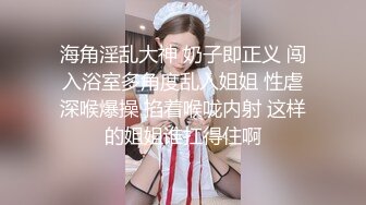 【新片速遞】三妖Ts金卡和闺蜜❤️，大战老外，闺蜜互操，老外肏妖，妖肏老外，阵容恢宏刺激，场面太爽了！