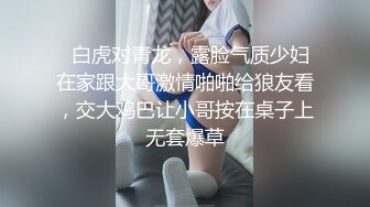 ❤️❤️最新顶级女神！万人在线关注的OF极品乳神【冲田杏梨】私拍视图，豪乳大肥臀推油揉搓模拟被肏挑逗~要了命了~感觉又大了