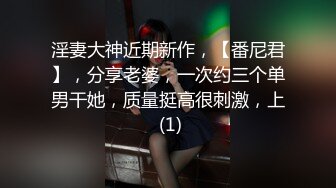 【AI巨星性体验】人工智能Al让女神下海不是梦之国民女神『范冰水』幻身皇妃被皇帝爆操 极品高质量 高清1080P原版