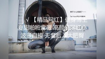 推特大神DOM-窒息高质量出品 与闺蜜双女共调 成为主人的木偶型Sub