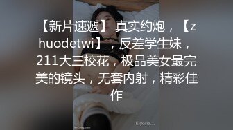 漂亮伪娘 你操我逼还是后面 你有逼吗 啊你射啦 吃了半天鸡 插入操了几下就射了