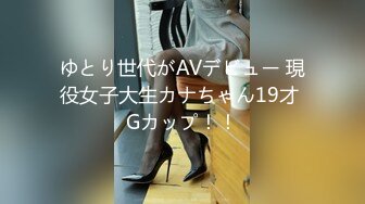  2024-06-17 星空传媒XKVP-041趁机强上房东风骚老婆