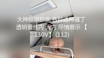 麻豆传媒 MCY-0175大胸美女学防狼反被操-梁芸菲