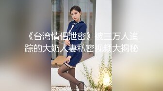 算不算打桩机呢