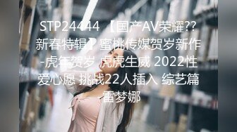 【新片速遞】海拉尔大胸学生妹。小女友：你别照，别照脸啊，照脸就打你，哎卧槽晃眼睛 男：别照了？就照给咱俩看，我又不给别人看！