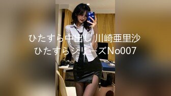 @Stripchat站 主播 『CNmode』『暖暖』 (38)