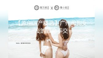 2023-7-4【酒店偷拍】颜值美女，躺床上摸摸搞搞，骑在身上很想要，早上来一发