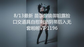 潜入单位女厕偷拍漂亮的小会计 小黑B毛毛还挺长