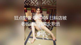 【新速片遞】   古风才艺小姐姐！画画跳舞多才多艺！白嫩美乳骚穴，镜头前扣弄，震动棒伺候，水声哗哗，爽的呻吟不断[1.63G/MP4/02:25:12]