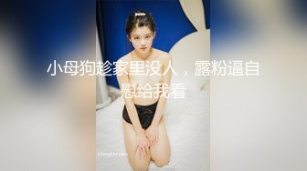 麻豆传媒-人妻最强变装 超美女仆性爱体验