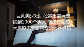 漂亮美女3P 衣服脱了 一个一个来 绿帽男友让工友排队在卫生间尝鲜女友的小骚逼 撅着屁屁操的表情超享受