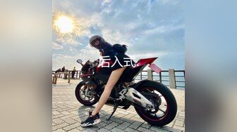 TS】Onlyfans人氣網紅『yoshithunchanok』大尺度福利合集，稀缺資源勁爆收藏～23V高清原版 (6)