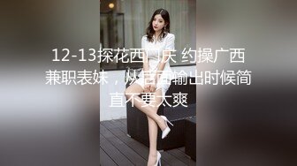 【极品媚黑献妻挨操】媚黑绿帽淫妻『vince』7月最新付费私拍 娇小淫妻被黑屌猛男抱起来怒操高潮抽搐 (1)