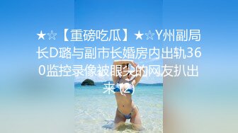 （低配版韩彩英第三场）秦总探花约了个性感大长腿白裙妹子啪啪操_iris3