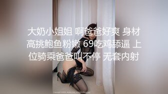 妇科医院监控破解连衣裙小美女 脱下内裤叉开腿躺在床上