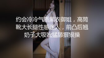 火辣身材美乳无毛肥穴小姐姐厨房自慰，开档黑丝坐在台子上扣穴