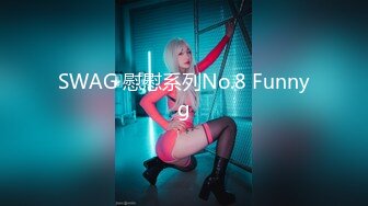 2048.icu@就是阿朱~足球宝贝视频_prob4