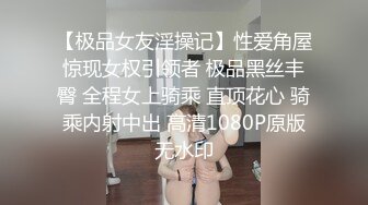 《顶级⭐重磅☛极品反差》露脸才是王道！OnlyFans野性前卫刺青巨乳女网红【panid】不雅私拍，这对车大灯是真的太顶了 (12)