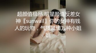 ?爆乳波霸? 超级无敌G奶爆乳网红美少女▌樱桃▌吸精小魅魔深喉采精 女上位骑乘榨汁 尽情后入内射精浆