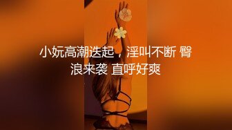 大尺度擦边ASMR 绮夏 幽灵妹 淫语诱惑 漏奶露腿擦边 娇喘舔耳助眠【146v】 (28)