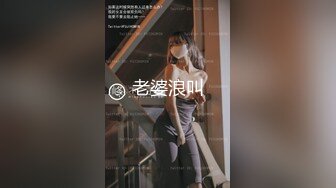 操女友嘴巴2之女友吃鸡吧