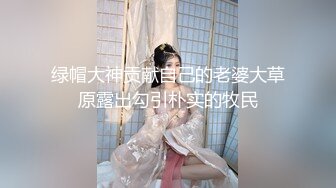 漂亮人妻婷婷被单男分开玉腿狂插