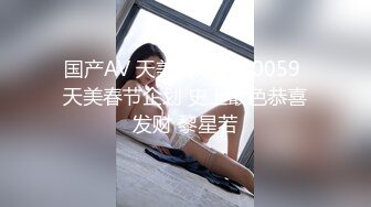 核弹！变态双御姐~20小时~【77吃不饱】呕吐~喝尿~双飞喷水！ (1)