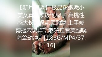 【钻石级推荐】麻豆传媒正统新作MDL0004-暗黑圣诞节夏晴子、季妍希、潘雨曦