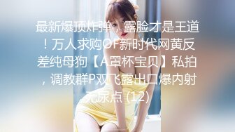 时尚惊艳美艳人妖性感情趣内衣惟妙惟俏坐在秋千上露出JJ口交后入上位啪啪