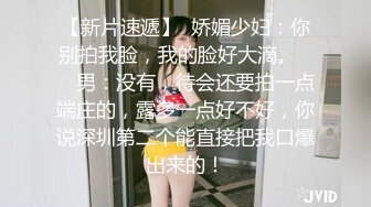 【新片速遞】  商场女厕全景偷拍三位年轻少妇其中一位极品美女