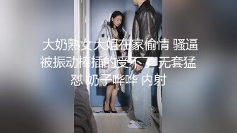 抖音风露脸反差婊  裸舞卡点自慰反差合集【1000 v】 (1000)