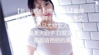 牛B大神商场女厕暗藏摄像头偷窥53位美女少妇嘘嘘 (51)