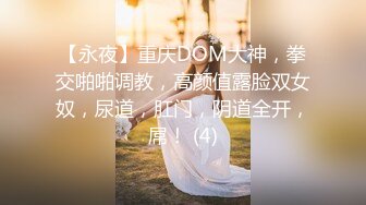 【国产自拍直播】非常赞的少妇被渣男玩逼捅菊花二