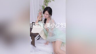 【大屯姑娘】快手福利，广东37岁人妻，姐姐爱健身，这个大白屁股绝了，啪啪粉穴水多！ (1)